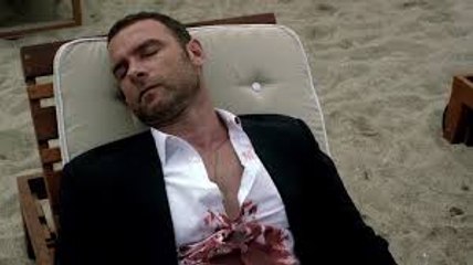 The Last Ship Season 5 Episode 5 (5x5) "Allegiance" HQ Online