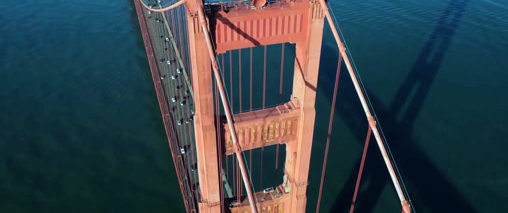 The Conjuring 3 A Last Conjuring Official Teaser 1HD English premiere 2018.