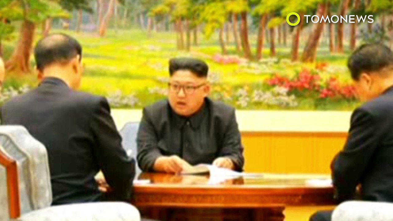 북한 6차 핵실험, 실험용에서 실전용 무기로 전환하는 단계에 이른 듯