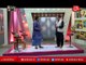 Abbtakk - Hazraaaat - Episode 151 - Eid Special (Rafia Rafiq) - Eid 2nd Day - 03 September 2017