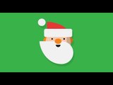 (Google Santa Tracker)James show exclusive part 2