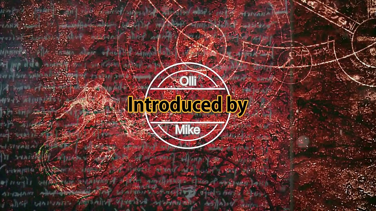 LOSTPLACE // URBAN EXPLORING DEUTSCHLAND // Industriellen Villa // Second Life Zone Urbex