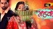 Zindagi Ki Mehek - 6th September 2017 - Latest Upcoming Twist - Zee TV Serial News