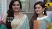 Yeh Rishta Kya Kehlata Hai - 5th September 2017 - Latest Upcoming Twist - Star Plus TV Serial News