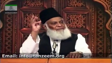 جہاد کا لفظ کیوں ’’ گالی‘‘ بن گیا ہے ؟ ایک تلخ حقیقت کا بیان