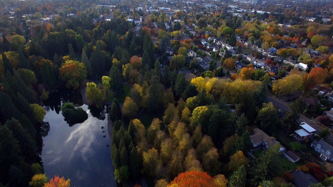 Oregon Divorce & Family Law Attorney - Romano Law