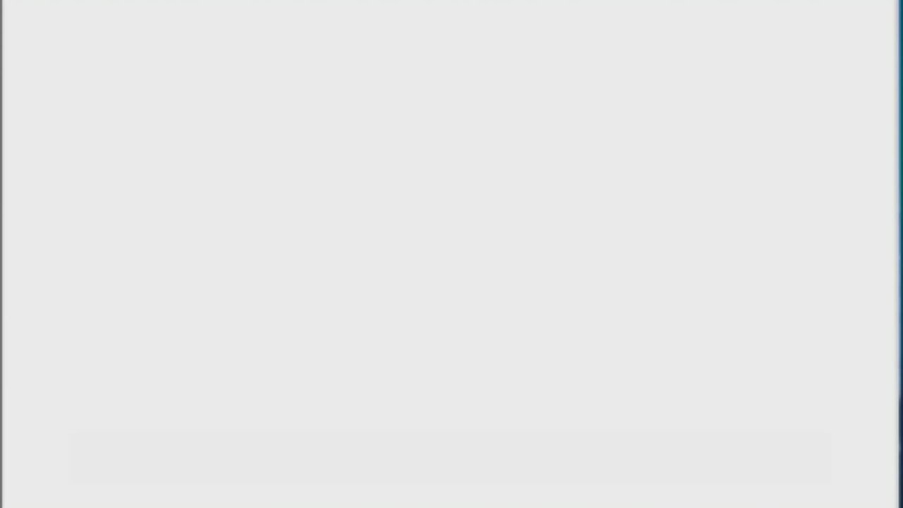 F24 Chris Moore on French mother in court over financing jihadists