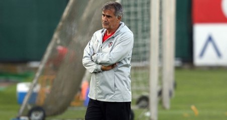 Beşiktaş, Şampiyonlar Ligi ve Süper Lig'de 15 Günde 5 Maça Çıkacak