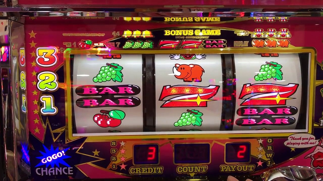 7月25日ジャグラーで1000はまった【アイムジャグラーAE】このごみくずニートに祝福を！64養分【ポン＠渚】【パチスロ・スロット】