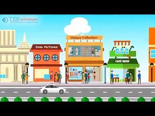 Using Bulk SMS to Increase Your Sale in No Time