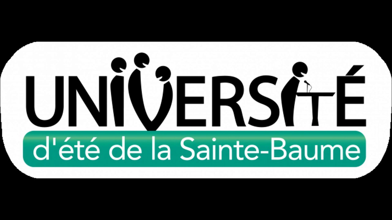 "libéralisme et multiculturalisme" par Mathieu Bock-Côté