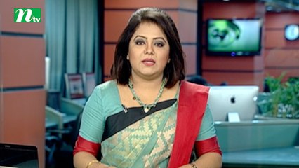 NTV Evening News | 05 September, 2017