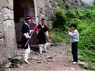 온라인카지노사이트추천＼＼【 ＢＳＣ８２。ＣＯＭ 】＼＼온라인카지노코리아