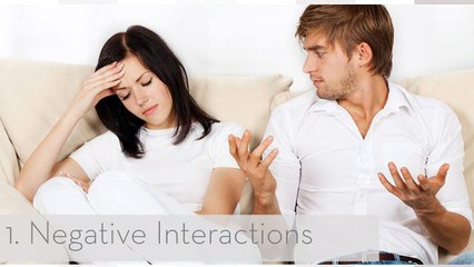 Divorce & Family Law Attorney in Hilton Head