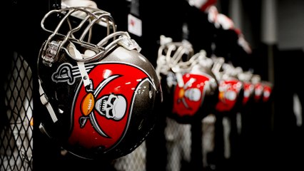 Hard Knocks (2001) Season 12 Episode 5 : Training Camp with the Tampa Bay Buccaneers - #5
