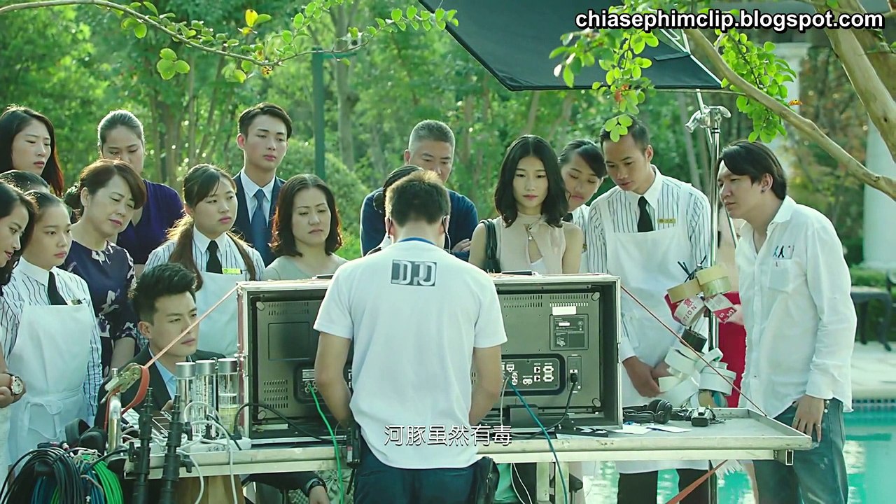 Huong Dan Su Dung Dan Ong_clip2_clip1