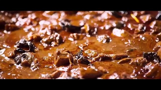 Angamaly Diaries | Angamaly Video Song | Lijo Jose Pellissery | Prashant Pillai | Official