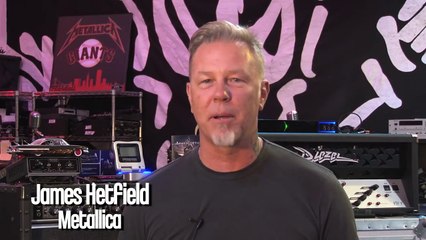 Who The Fuck Is That Guy? The Fabulous Journey Of Michael Alago (Official trailer)