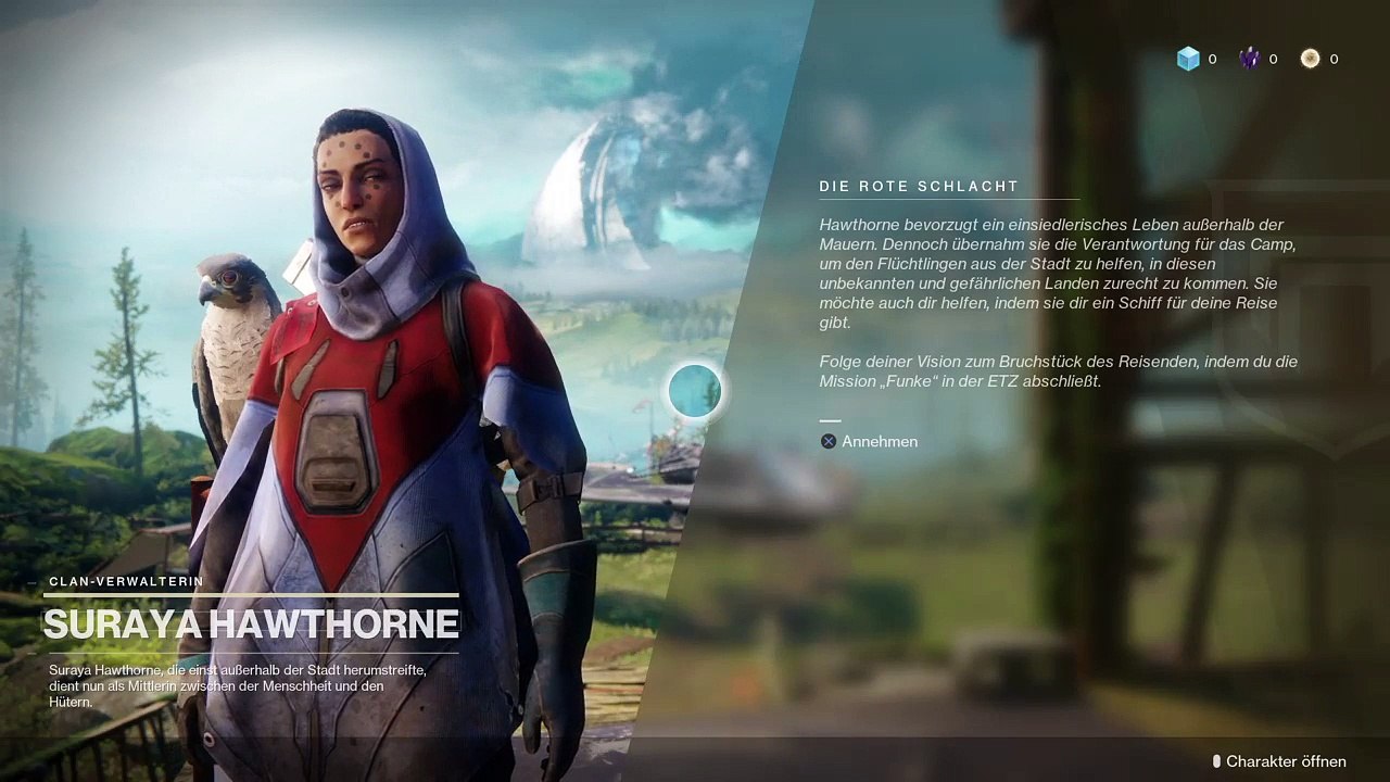 Destiny 2