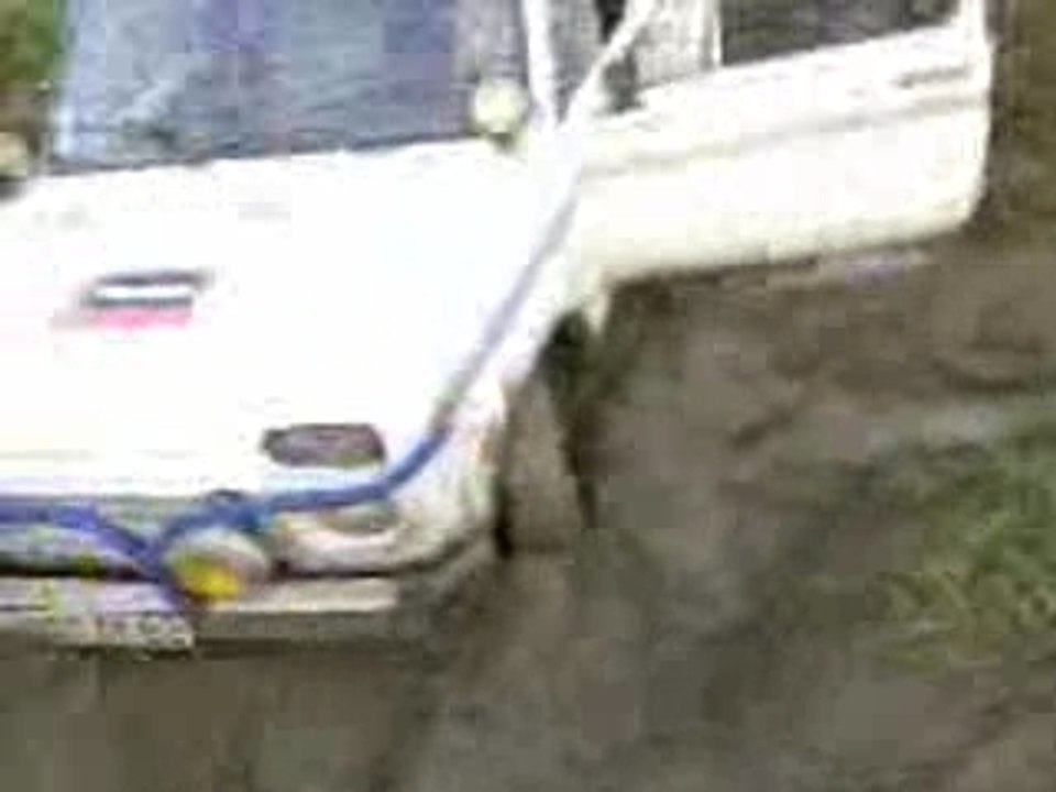 Vidéo001