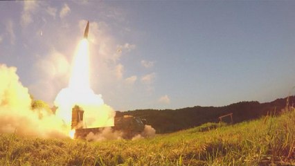 ΟΗΕ: Αναζητώντας απάντηση στις προκλήσεις του Κιμ Γιονγκ Ουν