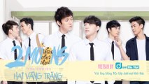 [Phim BL] Hai Vầng Trăng - 2 Moons The Series [Tập 3/12] Part 2