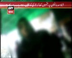Sar E Aam | Lahore Ke 4 Wehshi Darinde, Ek Masoom Larki | Iqrar Ul Hassan