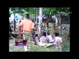 1 Orang Meninggal Dunia Akibat Gempa di Pulau Buru, Maluku - NET16
