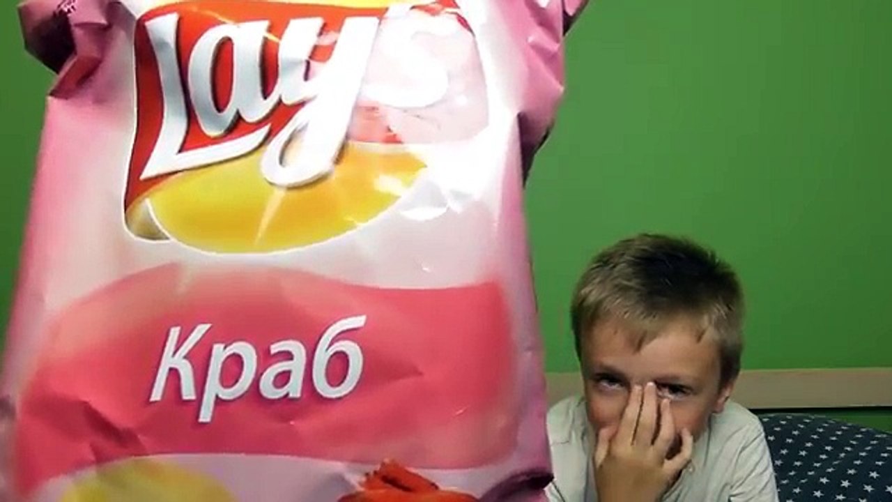 Тест тест тест тест большие фишки