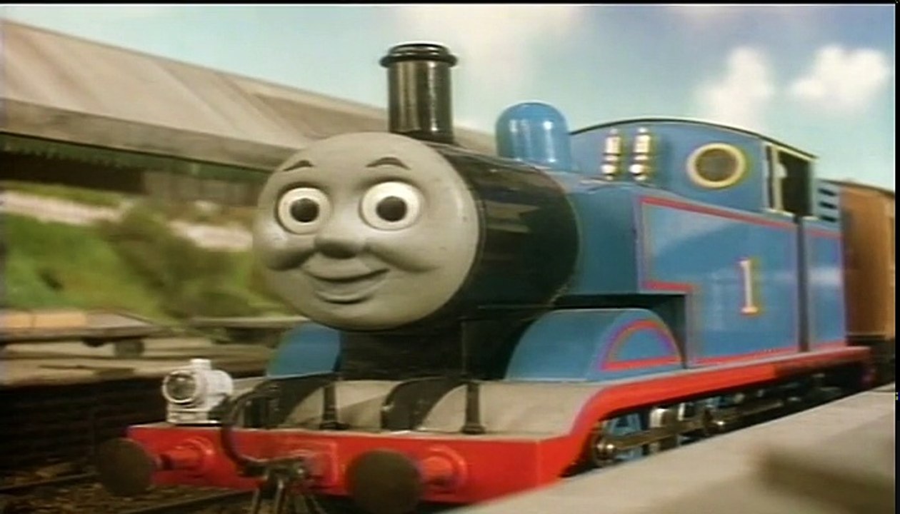 Double Trouble (US-GC)