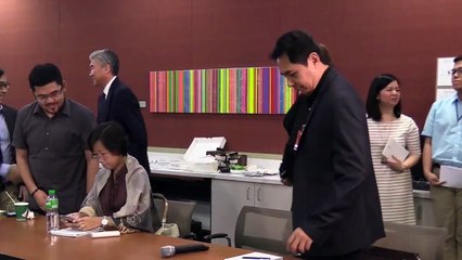 Kim: US ‘deeply committed’ to return Balangiga bells to PH