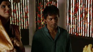 (3/3)....Murder 2 2011 Hindi 720p