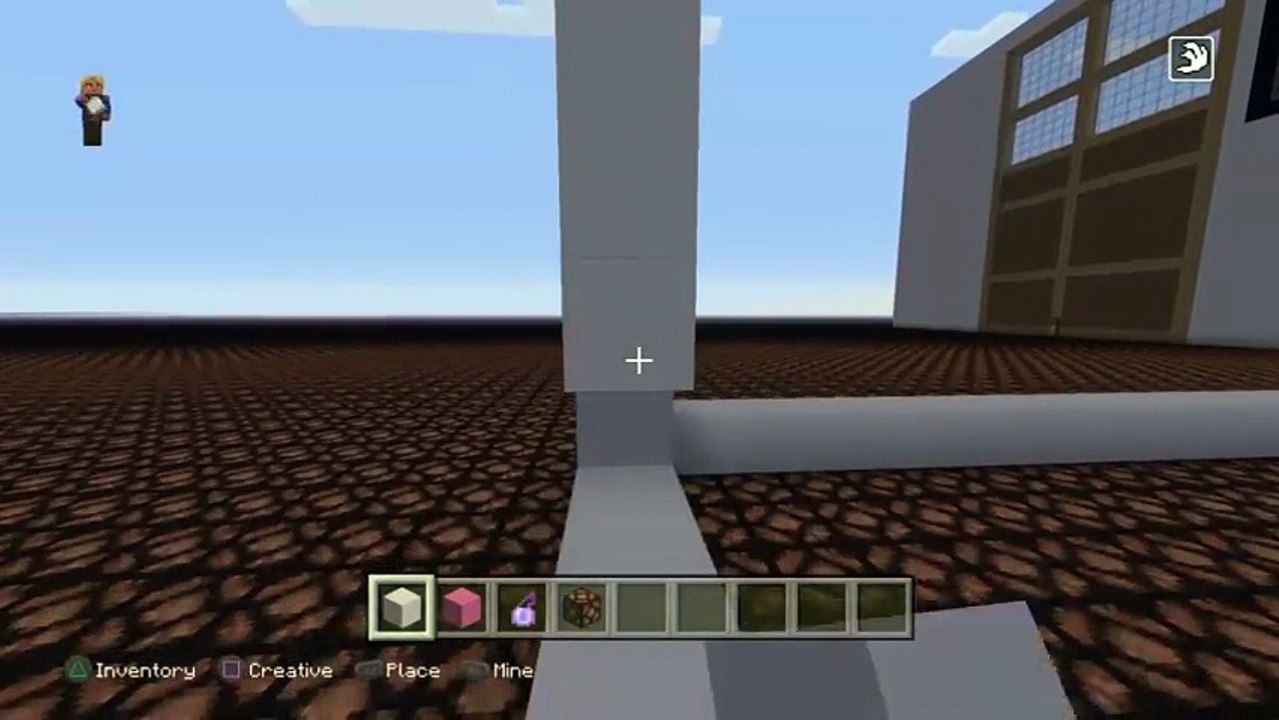 SHUNK Map build pt.2 (4)