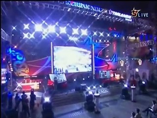 이영호vs이제동 이제동이 결승전에 2연속 4드론을 걸어온다?ㅋㅋㅋㅋㅋㅋㅋㅋㅋ갓의 대처는? Flash vs Jaedong