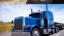UK Trucking Company LLC - (301) 615-2330