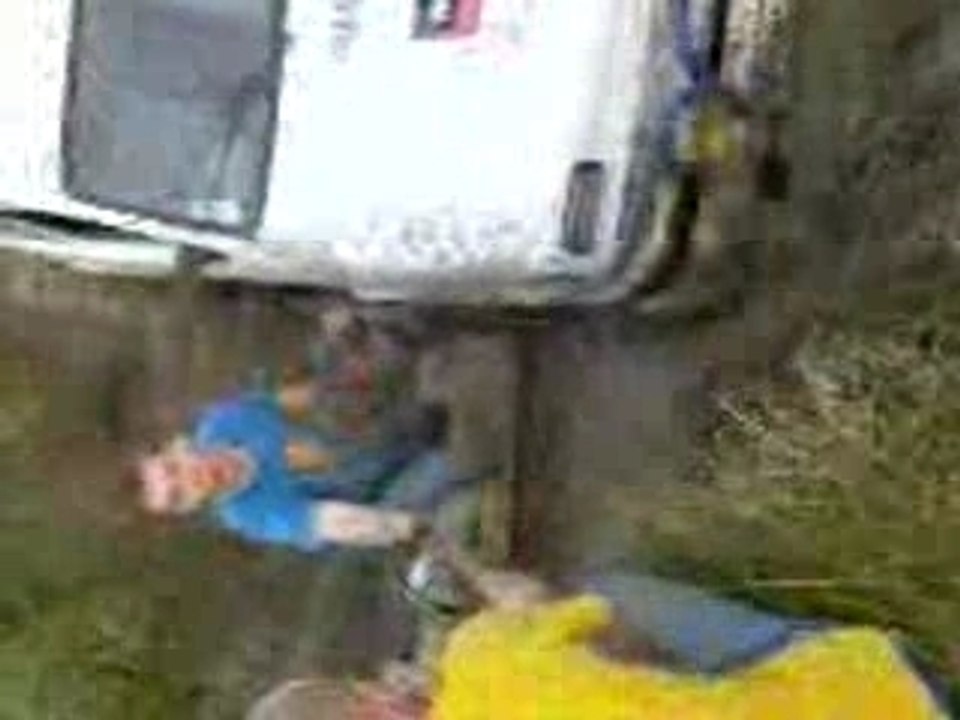 Vidéo003