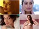 Laxmi Rai starrer Julie 2 trailer released | Check out the hot photos of Laxmi Rai