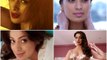 Laxmi Rai starrer Julie 2 trailer released | Check out the hot photos of Laxmi Rai
