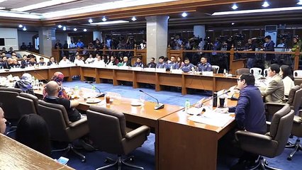 PAO chief turns emotional defending PNP in Kian slay probe