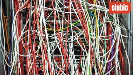 L'Australie rencontre des problèmes de connexion internet