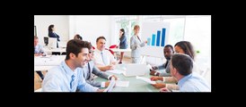 Executive coaching leadership skills development |manager communication training(los angeles)