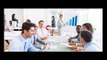 Executive coaching leadership skills development |manager communication training(los angeles)