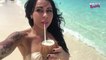 Shanna Kress sexy aux Bahamas, elle expose son fessier sur Instagram (Vidéo)