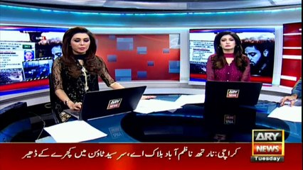 Why is our educated youth turning towards extremism?