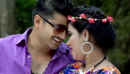 Baldaina Ta Tel Bina Diyo/New Lok Dohori 2074/2017