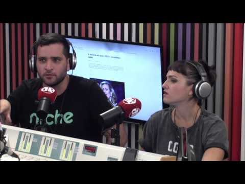 Adele no Grammy, Emma Watson conselheira, fim do mundo: os destaques do Moments