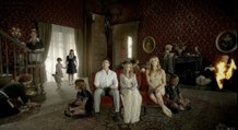 American Horror Story Season 7 Episode 1 | S7, Ep1 - chapter 1 | full