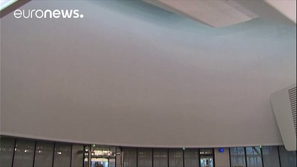 Tu empresa podrá espiar todas tus comunicaciones electrónicas en horario laboral