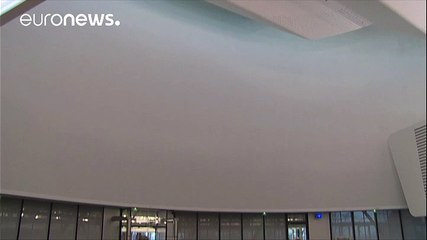 Surveillance électronique : un employé obtient gain de cause