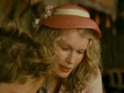 arthur et les minimoys